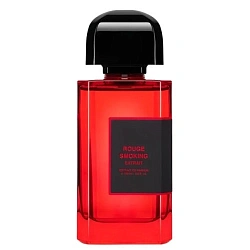 BDK Parfums Rouge Smoking Extrait