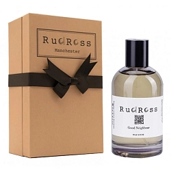 Rudross Good Neighbour