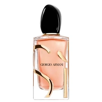 ARMANI Si Eau de Parfum Intense парфюмерная вода, 100 мл тестер ARMANI Si Eau de Parfum Intense парфюмерная вода, 100 мл тестер