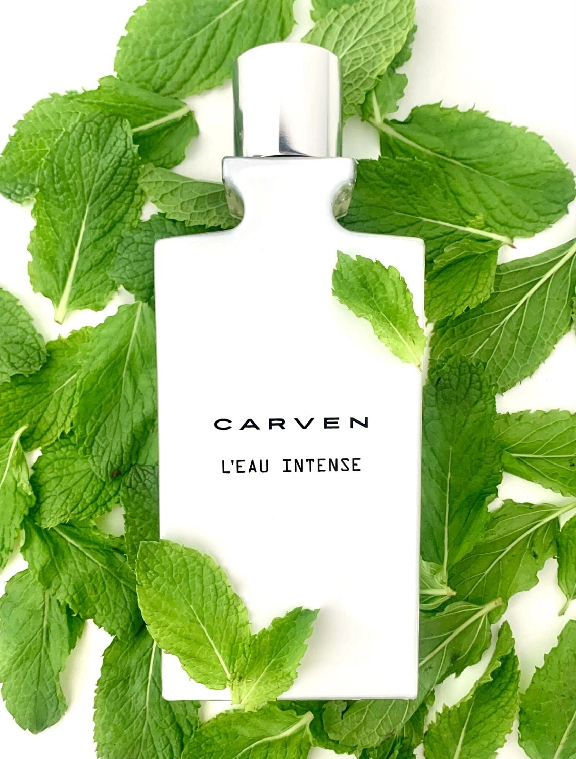 Carven L'Eau Intense
