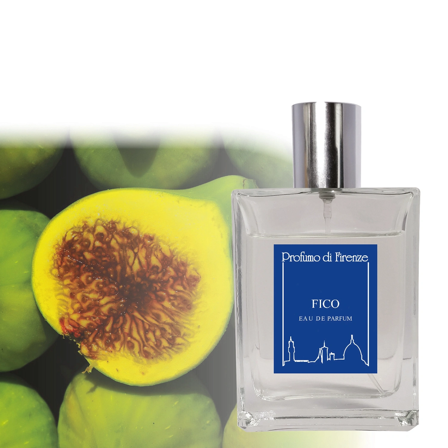Profumo di Firenze Fico Profumo di Firenze Fico