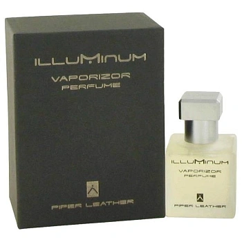 Фото Illuminum Piper Leather