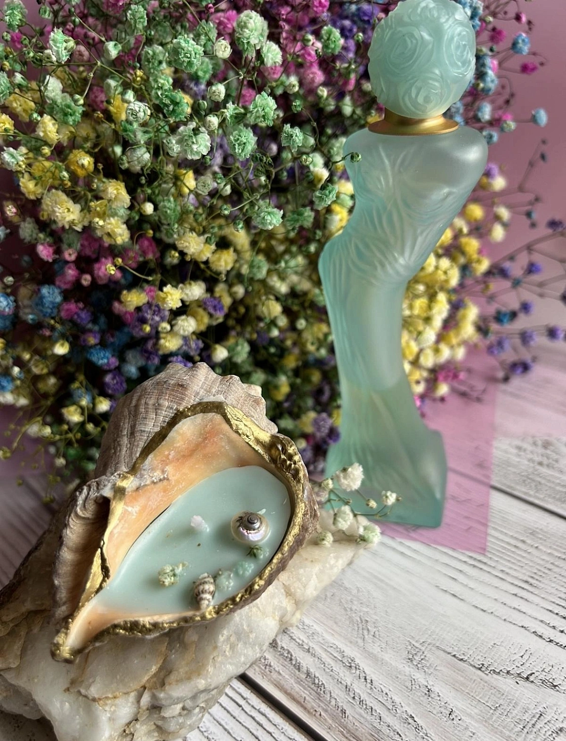 Salvador Dali Dalistyle