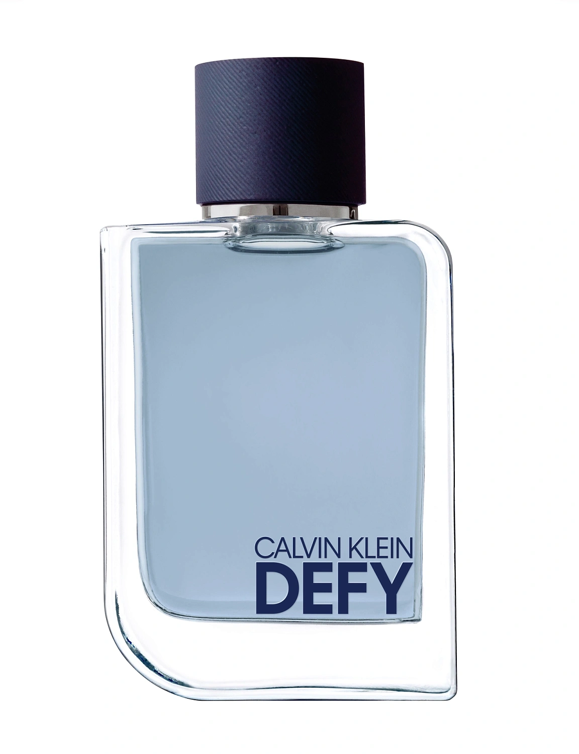 CALVIN KLEIN Defy CALVIN KLEIN Defy