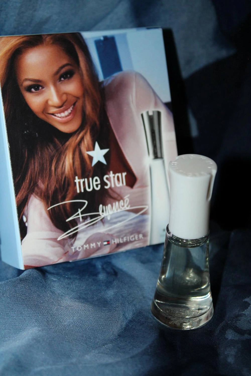 TOMMY HILFIGER True Star TOMMY HILFIGER True Star