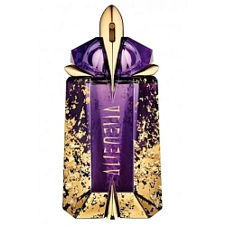 Mugler Alien Divine Ornamentations