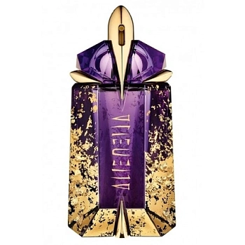 Фото MUGLER Alien Divine Ornamentations