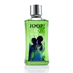 Joop! Go Electric Heat