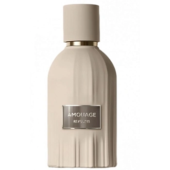 Amouage Reasons духи, 100 мл тестер