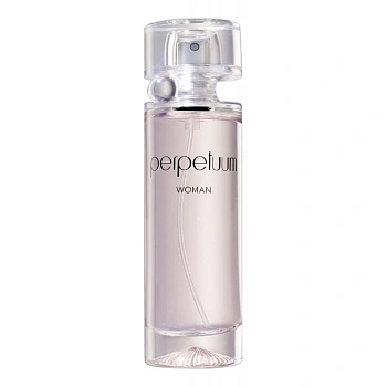 Brocard Perpetuum Woman парфюмерная вода, 100 мл тестер
