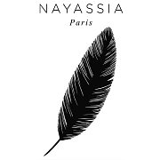NAYASSIA NAYASSIA