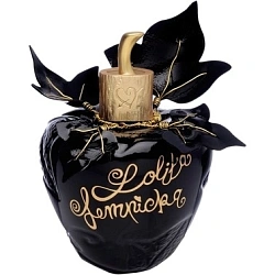 Lolita Lempicka Midnight Couture Black Eau de Minuit