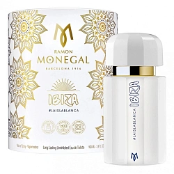 Ramon Monegal Ibiza #LaIslaBlanca