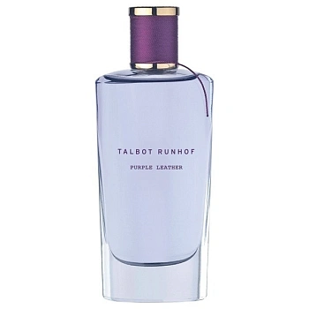 Talbot Runhof Purple Leather парфюмерная вода, 90 мл тестер Talbot Runhof Purple Leather парфюмерная вода, 90 мл тестер