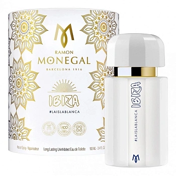 Фото Ramon Monegal Ibiza #LaIslaBlanca