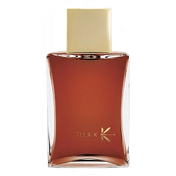 Ella K Parfums Lettre de Pushkar