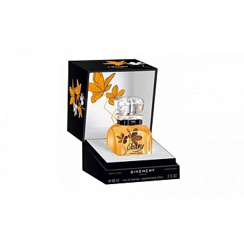 Фото GIVENCHY Organza Jasmin Delta du Nil-Egypte