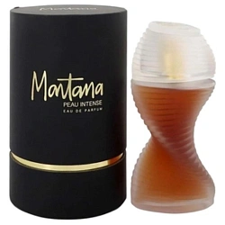 Montana Peau Intense
