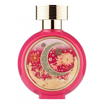 Haute Fragrance Company Pink Moon парфюмерная вода, 75 мл тестер Haute Fragrance Company Pink Moon парфюмерная вода, 75 мл тестер