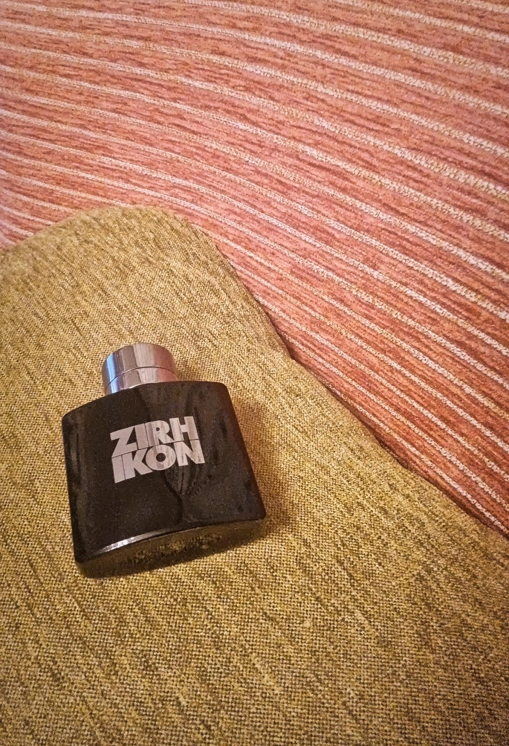 Zirh Ikon Zirh Ikon