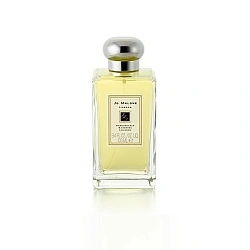 Jo Malone Honeysuckle & Jasmine