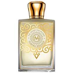 Moresque Tamima Sillage