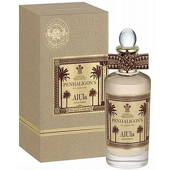 Фото Penhaligon`s AIUla
