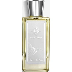 Mullium Intrigue