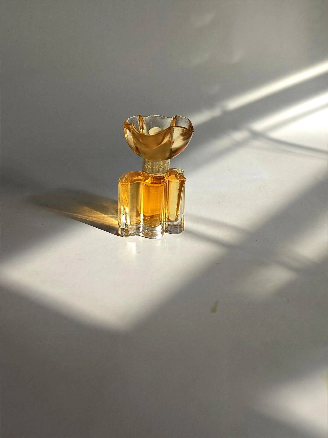 Oscar de la Renta Oscar Oscar de la Renta Oscar