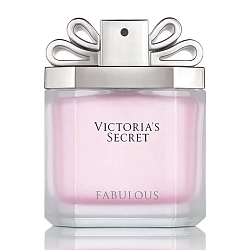 Victoria's Secret Fabulous