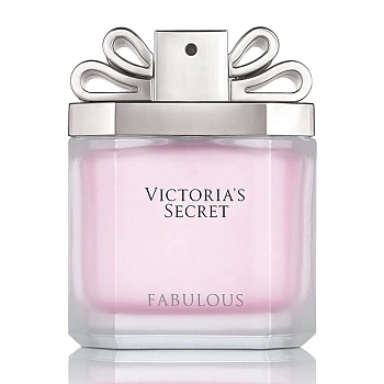 Фото Victoria`s Secret Fabulous