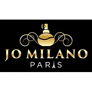 JO MILANO PARIS JO MILANO PARIS