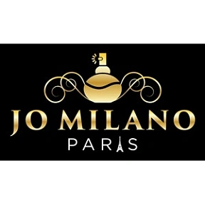Фото JO MILANO PARIS