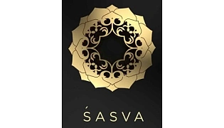 SASVA SASVA