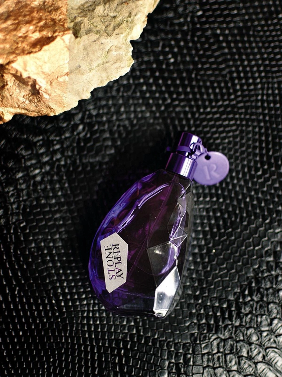 Replay Stone For Her