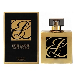 Estée Lauder Wood Mystique