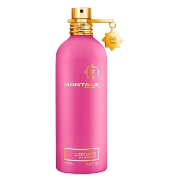 Фото MONTALE Lucky Candy