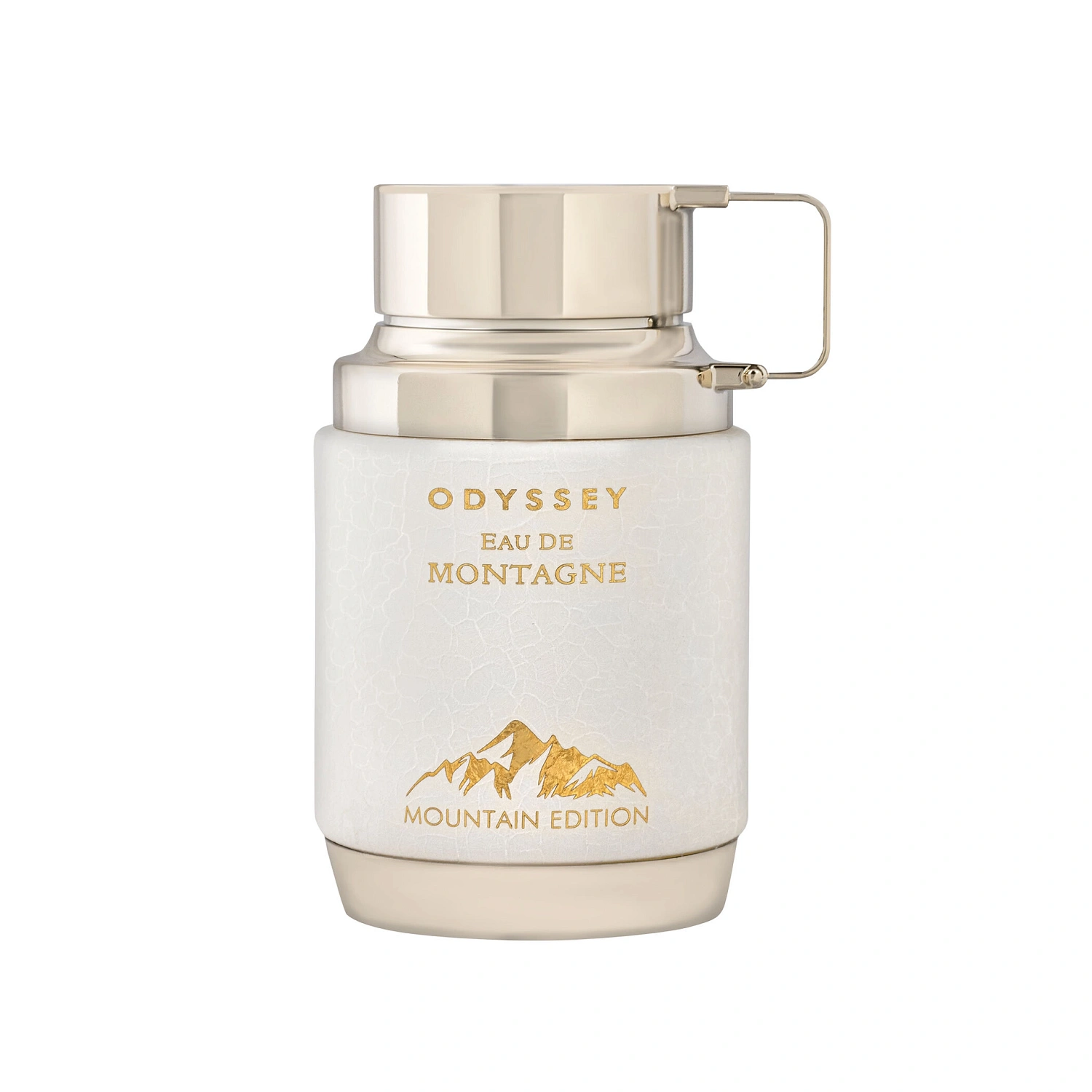 Armaf Odyssey Eau de Montagne Armaf Odyssey Eau de Montagne