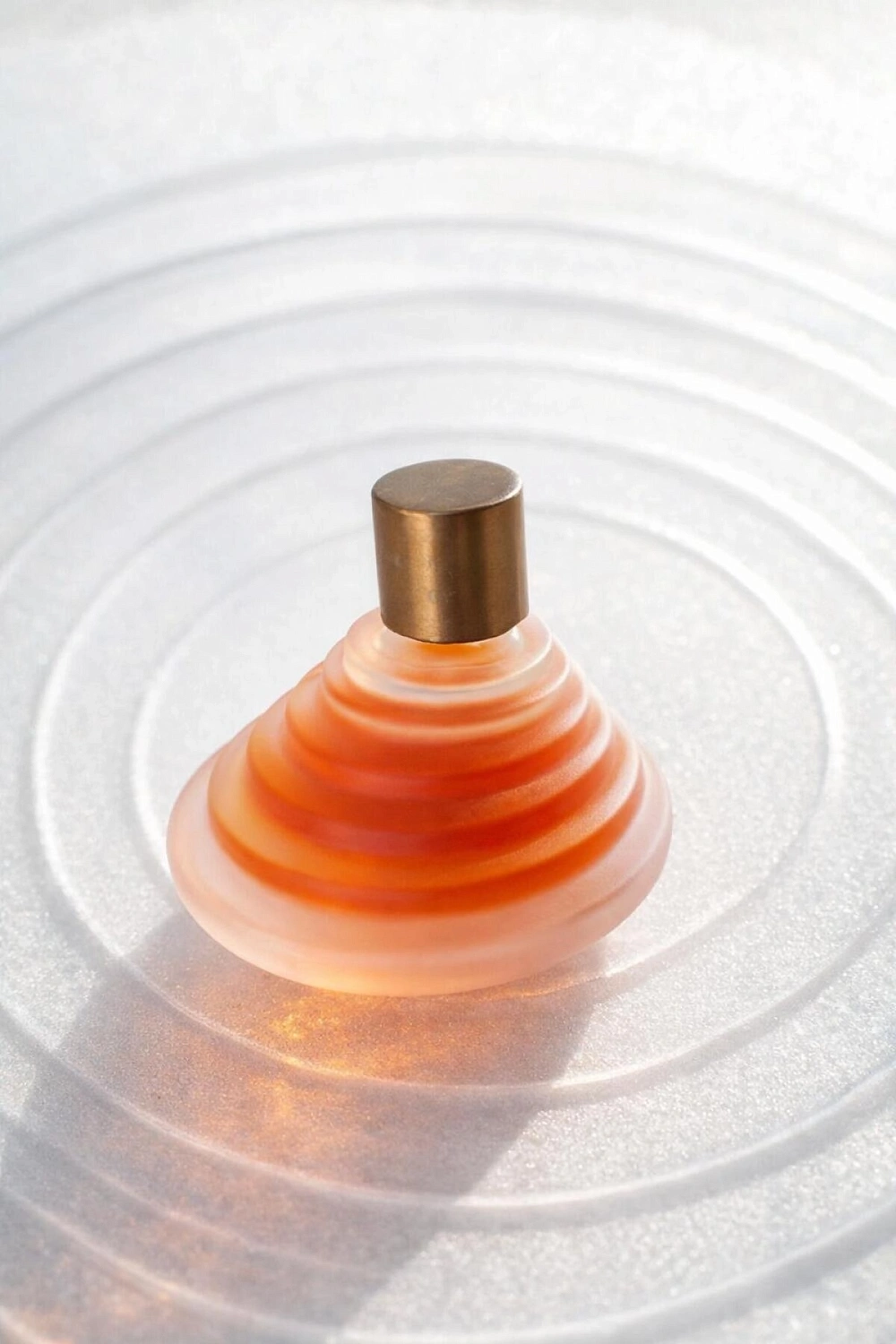 Montana Parfum d'Elle