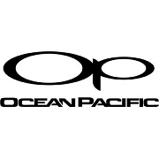 OCEAN PACIFIC OCEAN PACIFIC