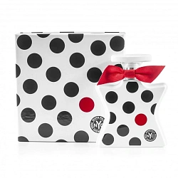 Bond No. 9 Park Avenue South