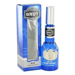 Fabergé Brut Blue