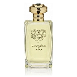 Maître Parfumeur et Gantier Parfum d'Habit