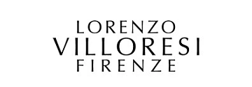 LORENZO VILLORESI LORENZO VILLORESI