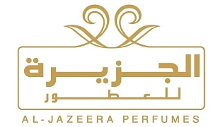 AL-JAZEERA PERFUMES AL-JAZEERA PERFUMES