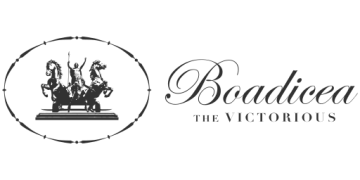 BOADICEA THE VICTORIOUS BOADICEA THE VICTORIOUS
