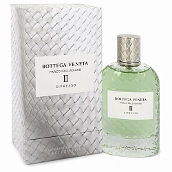 Bottega Veneta Parco Palladiano II: Cipresso