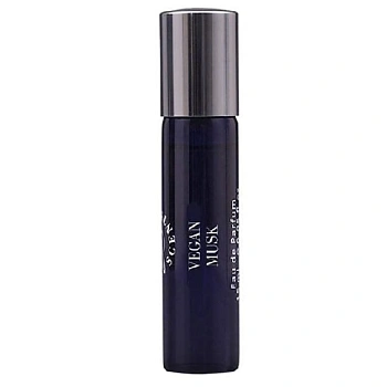 Urban Scents Vegan Musk парфюмерная вода 15 мл