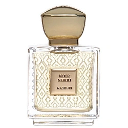 Majouri Noor Neroli