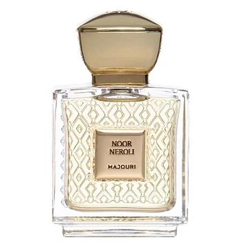 Фото Majouri Noor Neroli